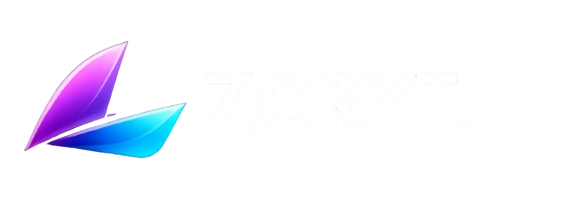 ZORYT